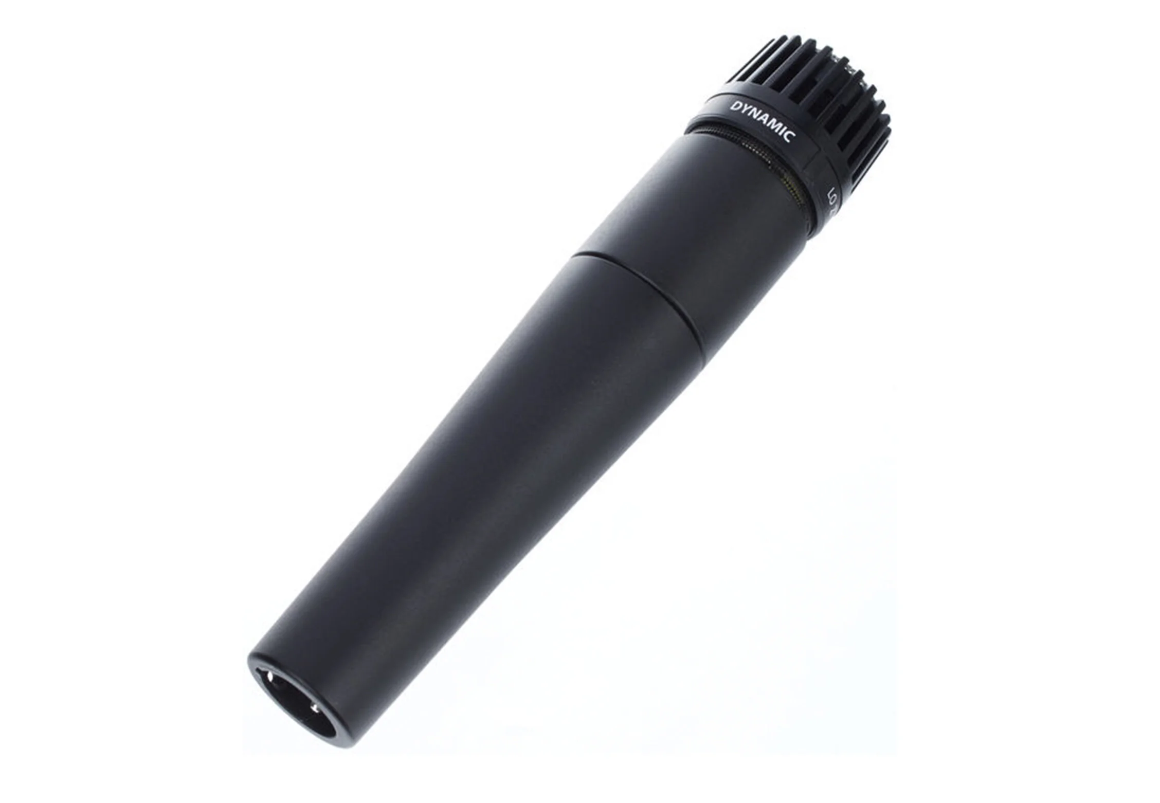 Shure SM57 Microphone Hire — New Day Pictures - 50% Discount on